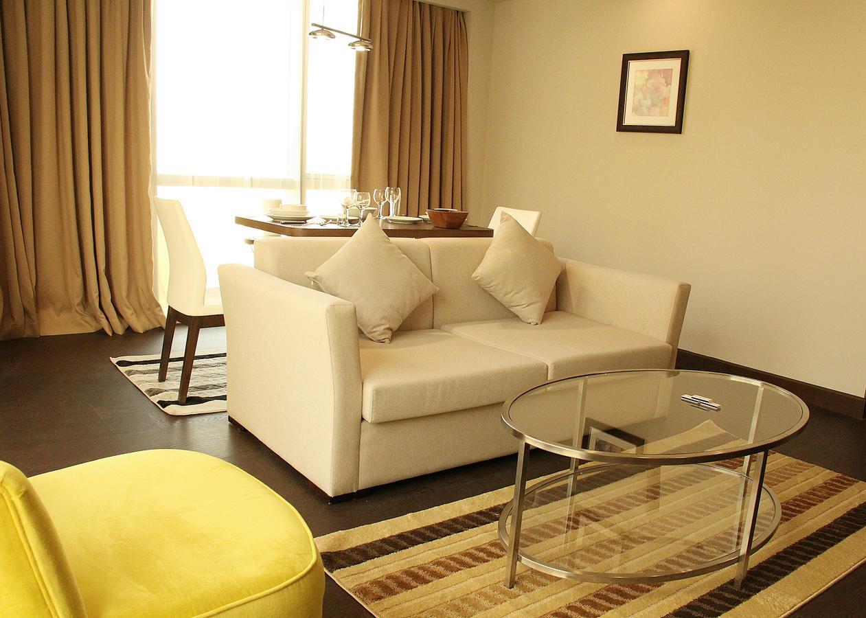 Vazo Suite (Adults Only) Istanbul Luaran gambar