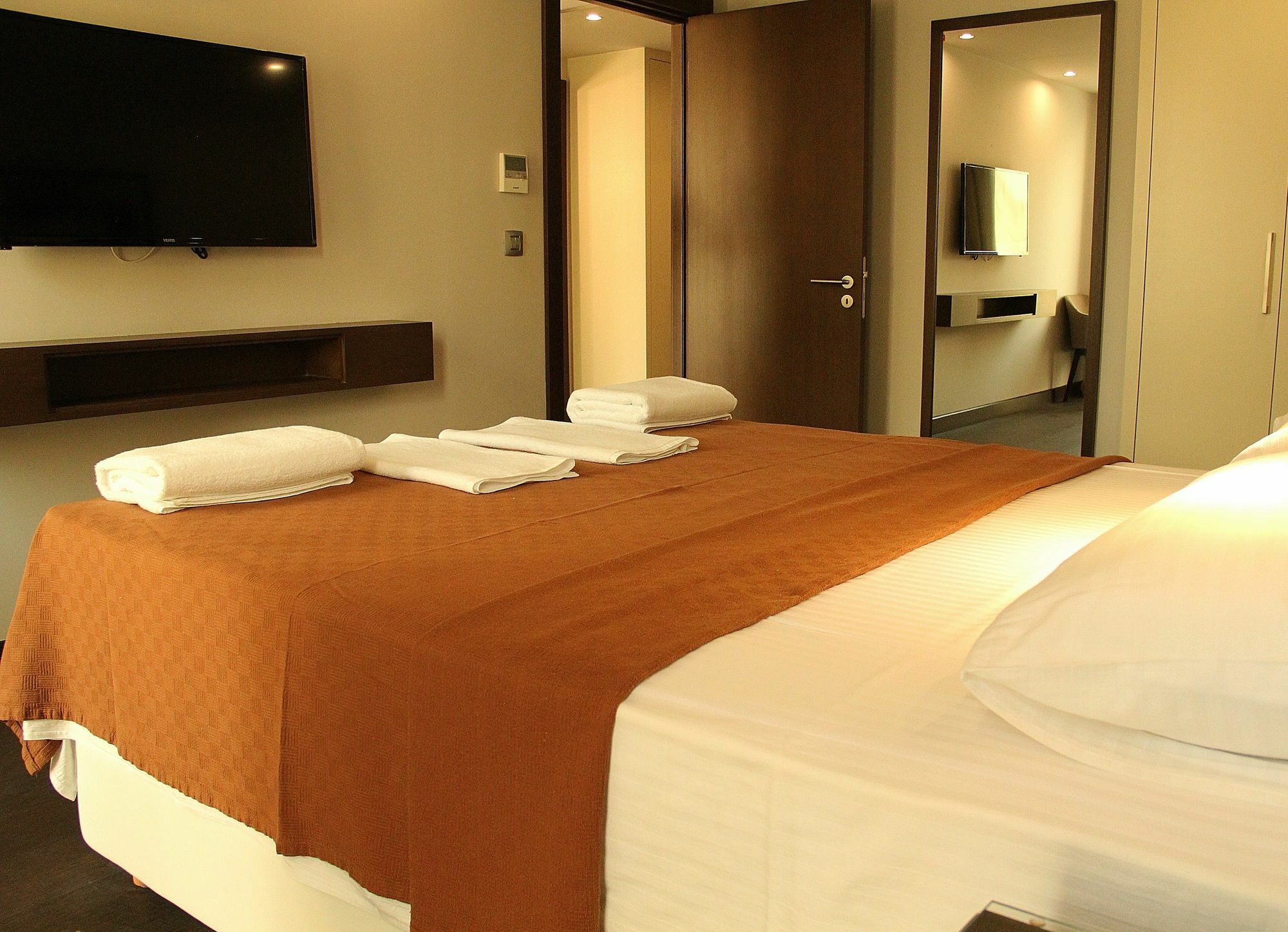 Vazo Suite (Adults Only) Istanbul Luaran gambar