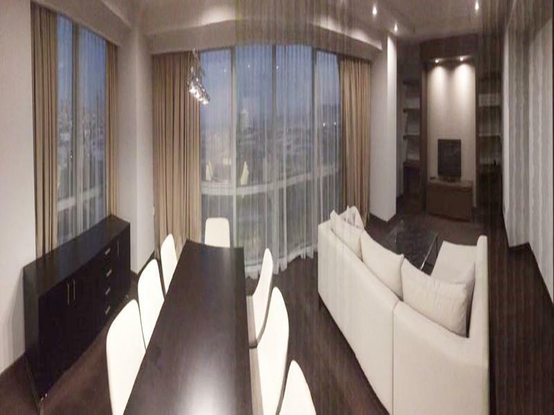 Vazo Suite (Adults Only) Istanbul Luaran gambar