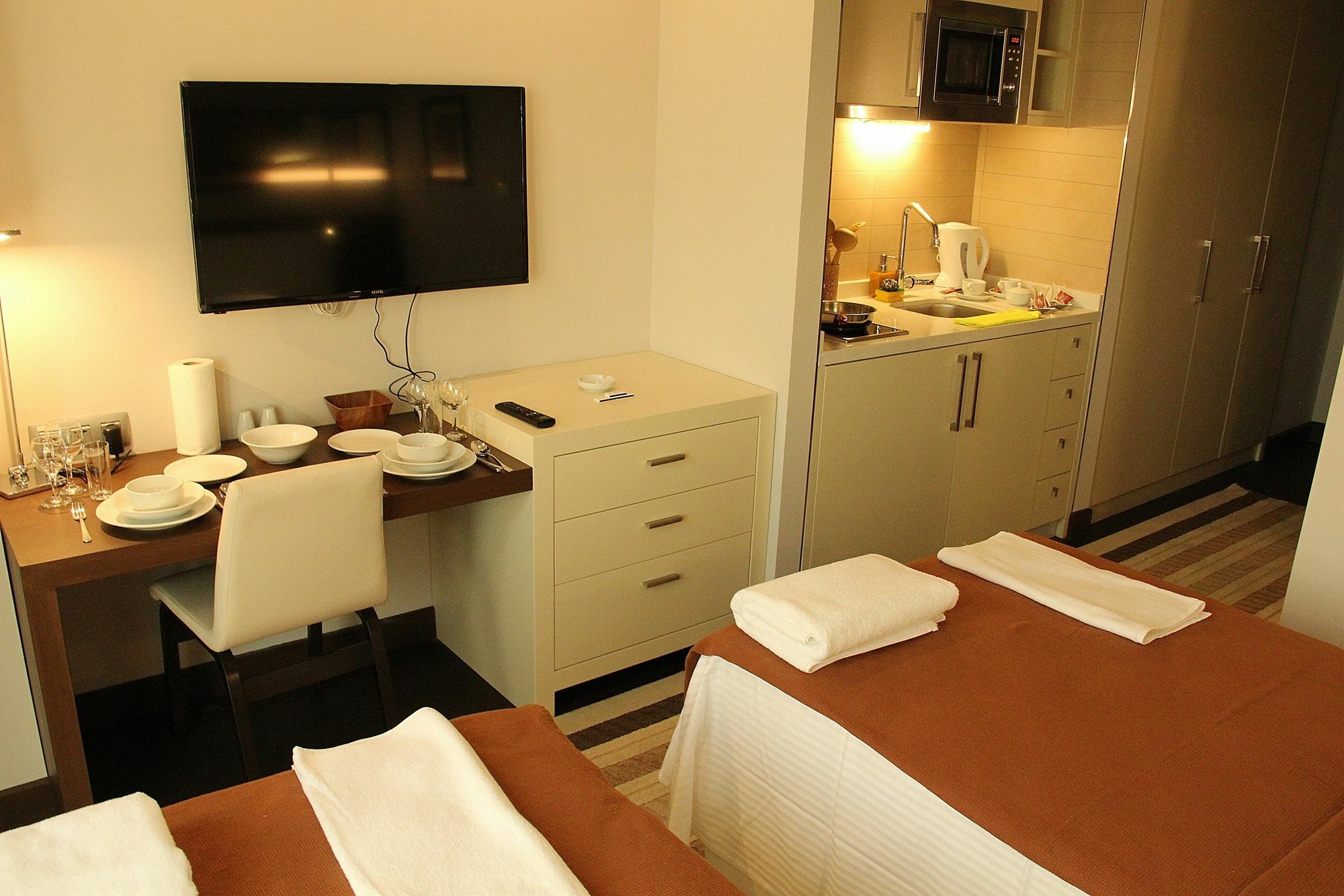 Vazo Suite (Adults Only) Istanbul Luaran gambar
